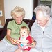 Bruce Maxey Photo 6