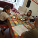 Carmen Morell Photo 10