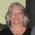 Patricia Clemons Photo 9