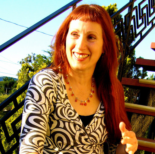 Anne Perkins Photo 24