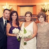 Cynthia Sandoval Photo 15