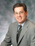 Jeffrey Mcmillen Photo 1