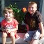 Kimberly Waldron Photo 14