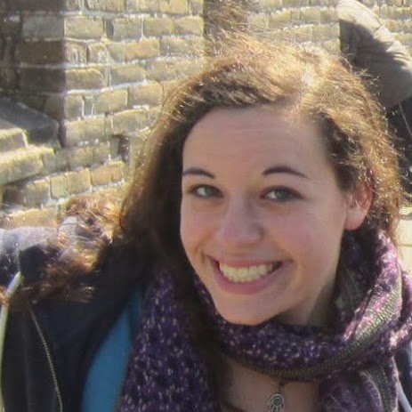 Rebecca Friedman Photo 41
