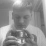 Kevin Atkinson Photo 12