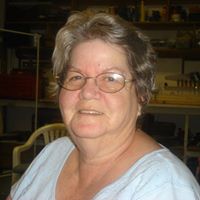 Sandra Doran Photo 28