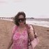 Elizabeth Bennett Photo 25