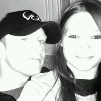 Kevin Pieper Photo 20