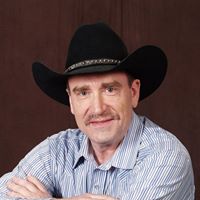 Michael Lance Photo 34