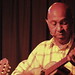 Omar Lara Photo 40