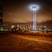 Steve Hook Photo 8