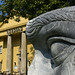 Anne Simonds Photo 12