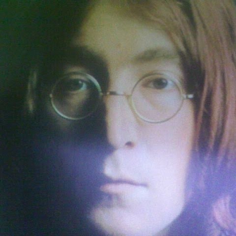 Janice Harvey Photo 27