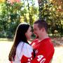 Brian Crandall Photo 19