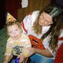Nancy Bradshaw Photo 29