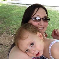 Rachel Wilkerson Photo 12