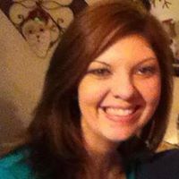 Jessica Helms Photo 31