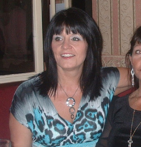 Tracey Grant Photo 35