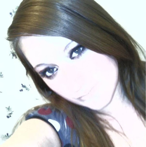 Stephanie Bard Photo 28