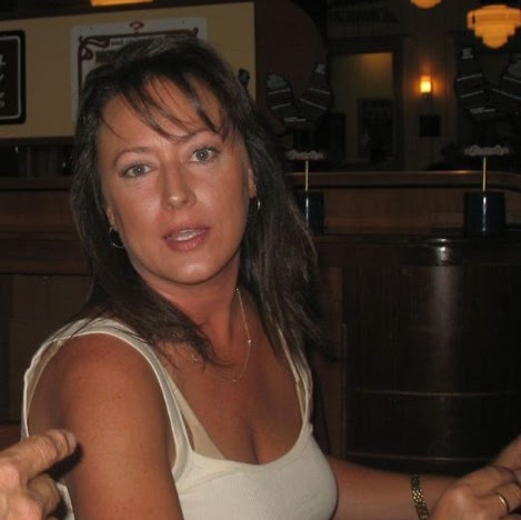 Jeanne Lee Photo 15