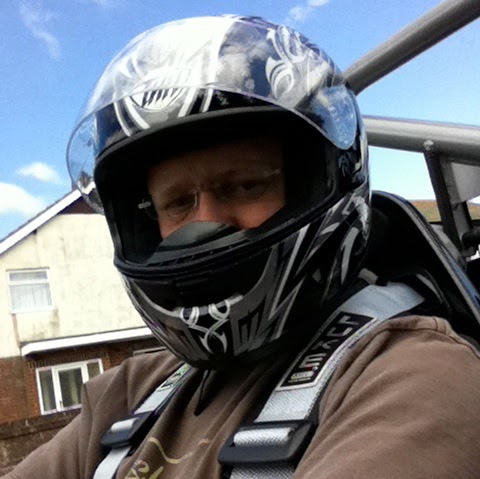 Jody Gibson Photo 22