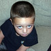 Jeremy Bartlett Photo 22