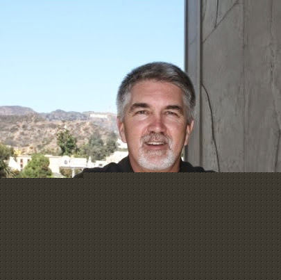 Kirk Morgan Photo 11