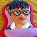 Jane Potter Photo 17