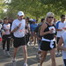 Deborah Bonilla Photo 8