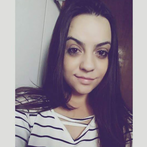 Jessica Rigo Photo 15
