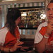 Colleen Jason Photo 12