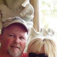 Tina Mcclanahan Photo 13