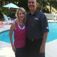 Renee Thornhill Photo 3