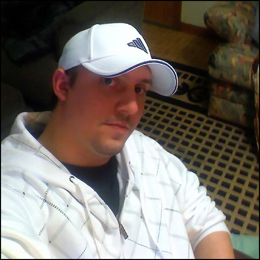 Matthew Waddell Photo 39