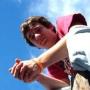 James Yoder Photo 32