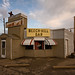 Randy Hill Photo 13