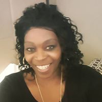 Jeanine Taylor Photo 35