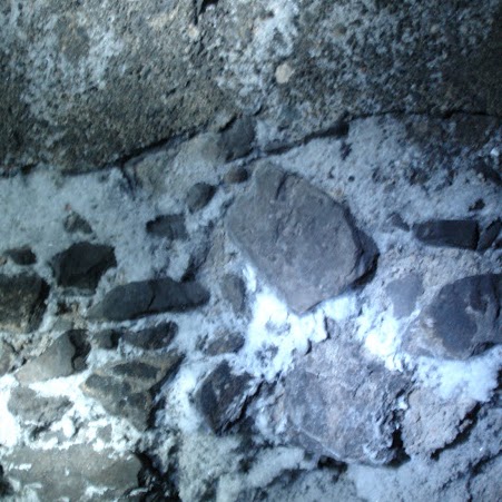 Jeff Moser Photo 4