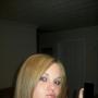 Heather Rutledge Photo 25