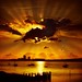 Ray Kent Photo 21
