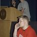 Andrew Corbin Photo 31