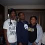 Clyde Ward Photo 36