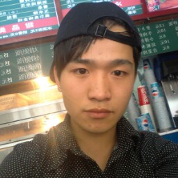 Li Jiang Photo 12
