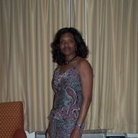 Debra Parks Photo 31