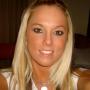 Christine Arnold Photo 40