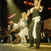 Charlene Bell Photo 29