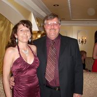 Robert Ruggles Photo 18