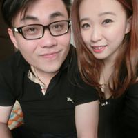 Eugene Key Photo 16