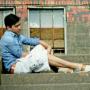 Domingo Ramirez Photo 16
