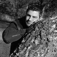 Robin Stamm Photo 12